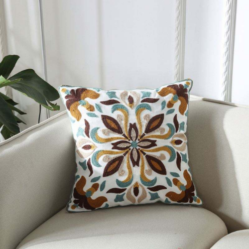 Cushion Covers